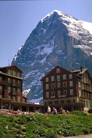 【公式】東横INN品川駅高輪口の魅力と特徴を徹底解説?ビジネス・観光に最適な便利な宿泊施設