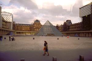 【公式情報】東横INN那覇国際通り美栄橋駅｜沖縄県那覇市の便利なビジネスホテル