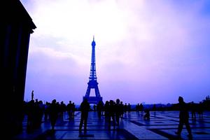 松戸駅東口に位置する快適なビジネスホテル：東横INN松戸駅東口の魅力と詳細情報