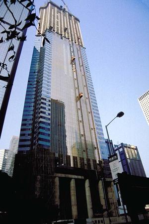 ハワイご旅行をお考えの方へ