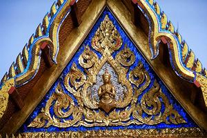 【公式】東横INN日立駅前｜茨城県日立市に位置する便利で快適なビジネスホテル