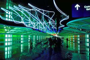 薩摩川内市で見つける最適なリサイクルショップ徹底ガイド【2026年版】