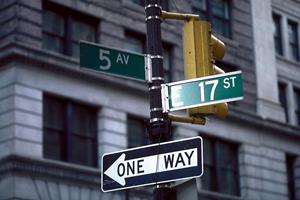 【公式】東横INN八潮駅前｜埼玉県八潮市の快適なビジネスホテルと便利な宿泊予約