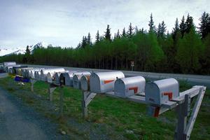 守谷駅から徒歩1分！東横イン守谷駅前の魅力と最新情報解説
