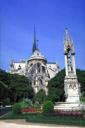 【公式情報をもとに解説】東横INN鶯谷駅前の魅力と特徴