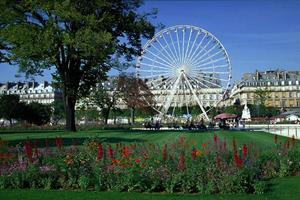 東横INNウランバートルホテル【公式】｜ビジネス・観光に最適な市中心部の快適な宿泊施設