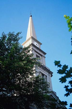 石垣島で、シュノーケリングを。