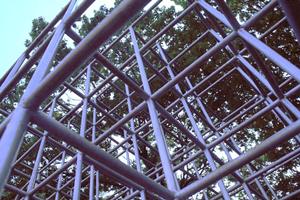 美しい金箔などの商品が豊富です