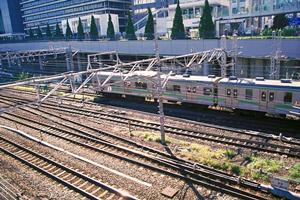 山口県周南市にある快適なビジネスホテル｜東横INN徳山駅新幹線口の魅力と特徴