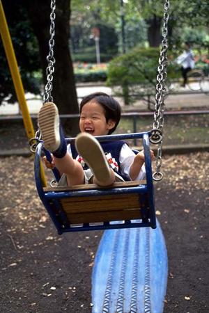 横浜駅西口徒歩7分の快適な滞在を実現！東横INN横浜駅西口の魅力と詳細情報