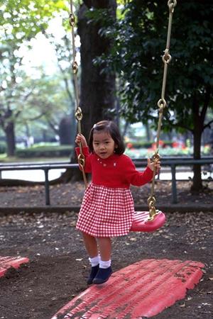 長野駅近くのビジネスホテル：東横INN長野駅東口の魅力と詳細情報