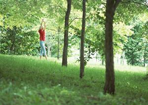 中部国際空港からアクセス抜群！快適な滞在を提供する【東横INN中部国際空港1】の魅力と詳細情報