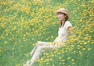 福岡市天神で快適な滞在を提供する東横INN福岡天神の魅力と詳細情報