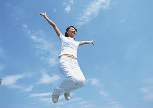 【公式】東横INN日本橋浜町明治座前｜都心アクセス抜群のビジネスホテル詳細ガイド