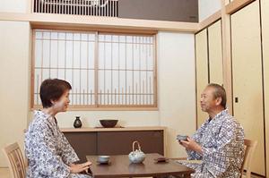 横浜で快適に過ごせるビジネスホテル｜東横INN Jr.横浜伊勢佐木長者町の魅力と詳細情報