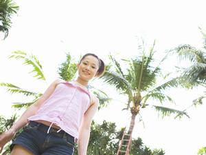 大阪梅田の快適なビジネスホテル【東横INN大阪梅田東】を徹底解説