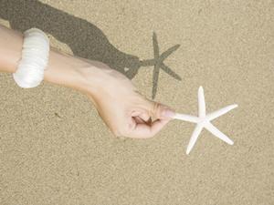 埼玉県三郷市のビジネスホテル｜東横INN三郷中央駅前の魅力と施設詳細