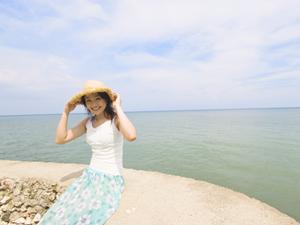 【公式】東横INN茅場町駅｜東京都中央区のビジネスホテル予約で最安値を実現