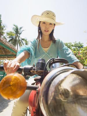千葉県柏市のビジネスホテル【東横INN柏駅東口】の完全ガイド：アクセス・設備・予約のポイント