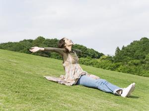 【公式】東横INN北戸田駅東口｜埼玉県戸田市の便利なビジネスホテルと宿泊予約サービス