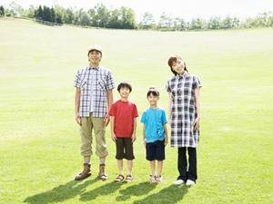 福井駅前に便利な立地！東横INN福井駅前の魅力と詳細情報