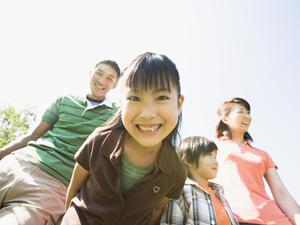 名古屋駅徒歩5分のビジネスホテル｜東横INN名古屋駅桜通口本館の魅力と特徴