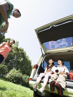 名古屋市金山のビジネスホテル｜東横INN名古屋金山の魅力と詳細情報