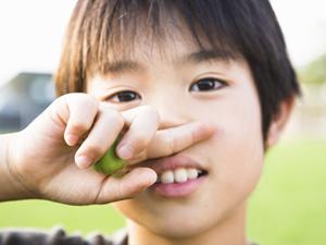 家族で楽しむ石垣島旅行！レンタカーを利用して自由自在に観光スポットを巡る方法