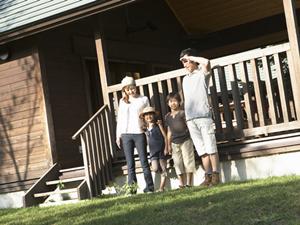 クルーズツアーは魅力はいっぱい