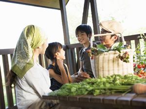 東京都台東区のビジネスホテル「東横INN浅草蔵前1」の魅力と詳細情報