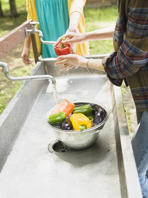 家族で楽しむ石垣島アクティビティ！初心者向け安全ツアーと思い出作りのポイントガイド