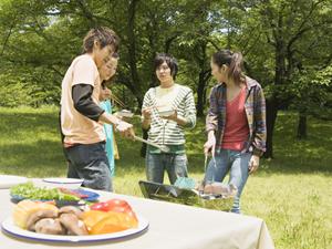 パチンコを楽しむならまるみつの店舗で