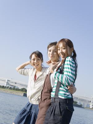 豊島区大塚のビジネスホテル【東横INN山手線大塚駅北口2】 ? 便利な立地と快適な滞在を提供