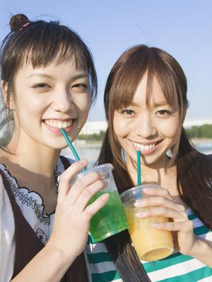 行き当たりばったりスロットの旅　大阪上新庄駅