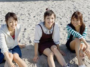 熊本県八代市に泊まるなら東横INN新八代駅前｜快適なビジネスホテルの詳細情報と魅力をご紹介