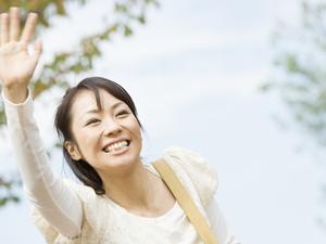 各梅田駅カから徒歩5分のアミューズメントプラザブギ