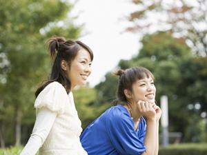 調布市で快適に泊まれるビジネスホテル！東横INN調布京王線布田駅の魅力と施設情報