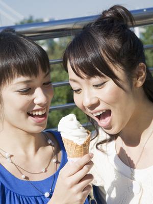 韓国・ソウルの快適な滞在を実現！東横INNソウル永登浦の魅力とその特徴