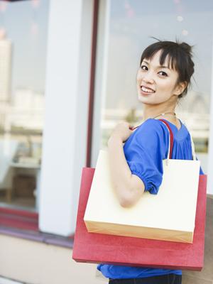 ハワイで記念になる結婚式を挙げましょう