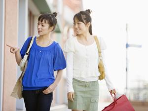 瀬戸内海を眺めながらゆっくりと過ごしたい