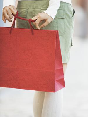 大阪市東淀川区のビジネスに最適なホテル：「東横INN新大阪駅東口」の詳細ガイド