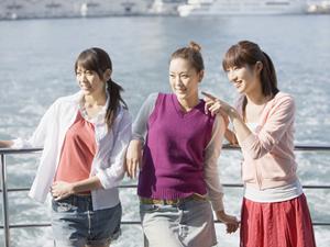 静岡市中心部のランドマーク、中島屋グランドホテルの魅力と特徴