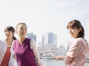 小豆島観光の魅力を余すところなく紹介！