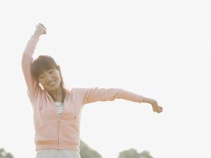 本格的な温泉旅館でペットと楽しむ