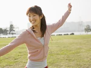 ハワイツアーの参加者を募集しています。