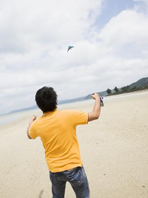 快適なビジネス旅行を実現！東横INN京都琵琶湖大津の魅力と特徴