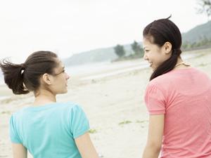 鳴門海峡の渦潮と自然現象が学べるサイト