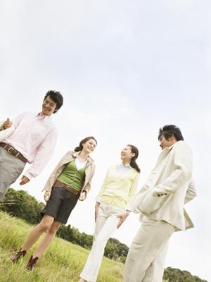 ハワイの現地ツアーのサイトのご紹介です。