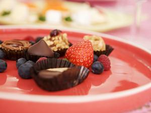 田無で安全に遊ぶことができるパチンコ店