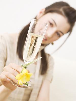 熊谷駅から徒歩3分！快適な滞在と便利なアクセスが魅力の東横INN熊谷駅北口ホテルのご紹介